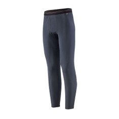 Men's Capilene Midweight Bottoms